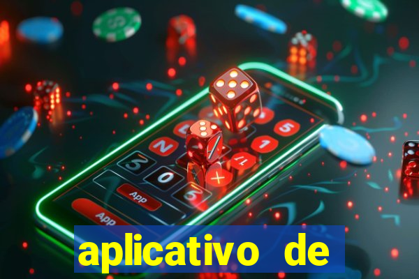 aplicativo de aposta bet nacional