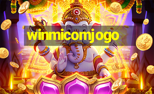 winmicomjogo