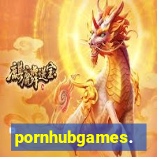 pornhubgames.