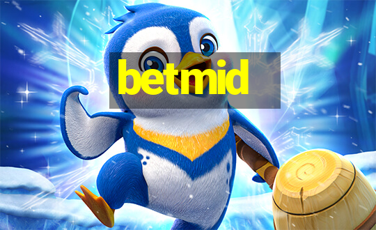 betmid