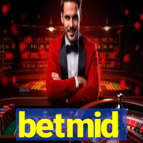 betmid