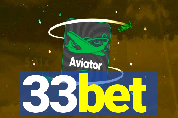 33bet