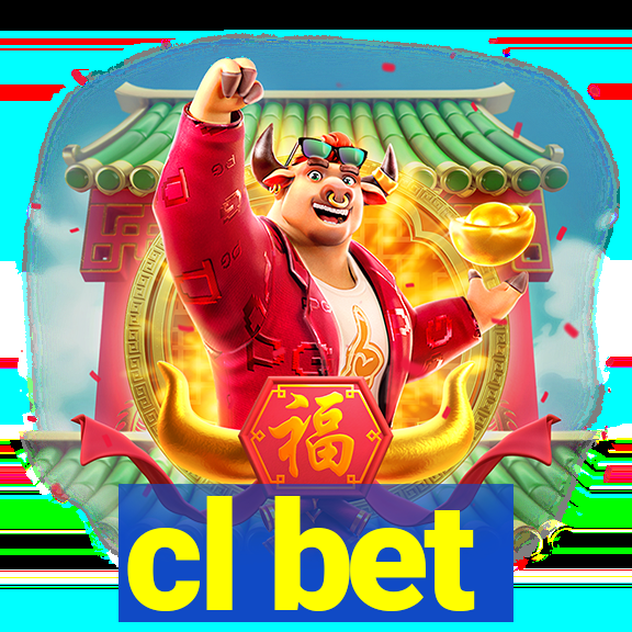 cl bet