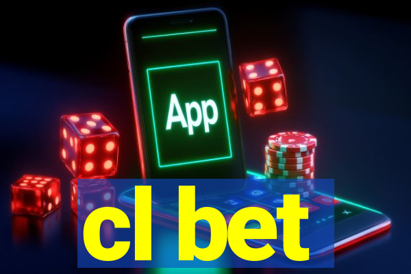 cl bet