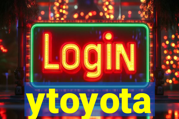 ytoyota