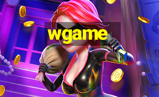 wgame