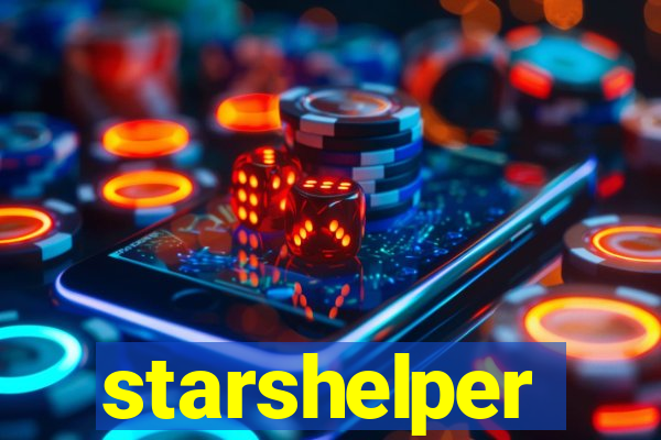 starshelper