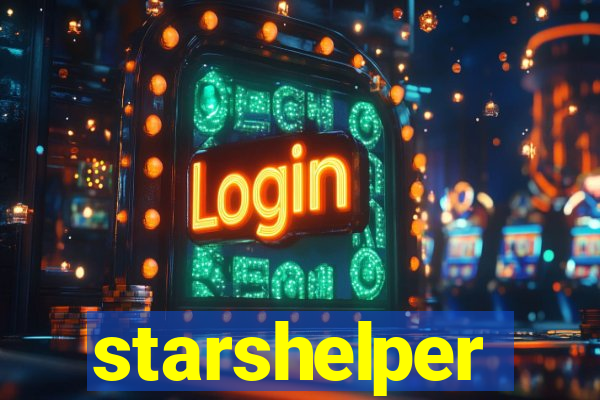 starshelper