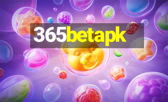 365betapk