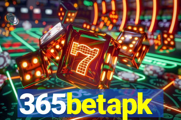 365betapk