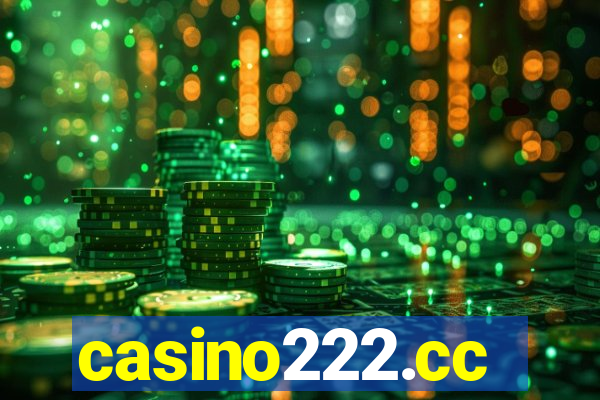 casino222.cc