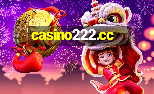 casino222.cc