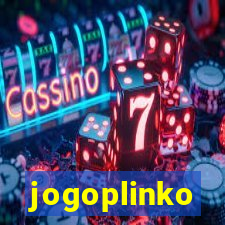 jogoplinko