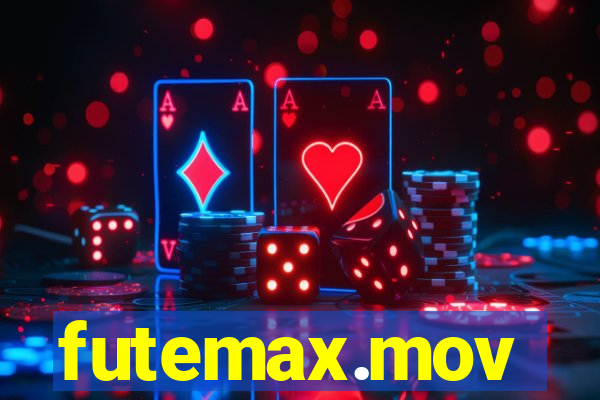 futemax.mov