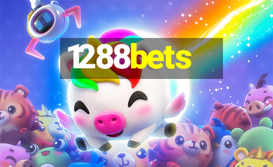 1288bets