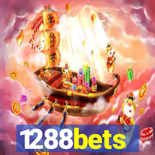 1288bets