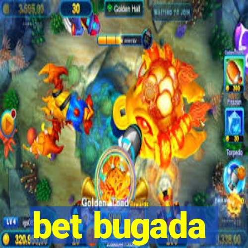 bet bugada