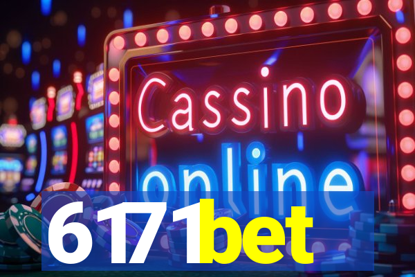 6171bet