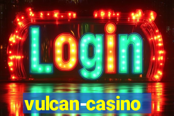 vulcan-casino