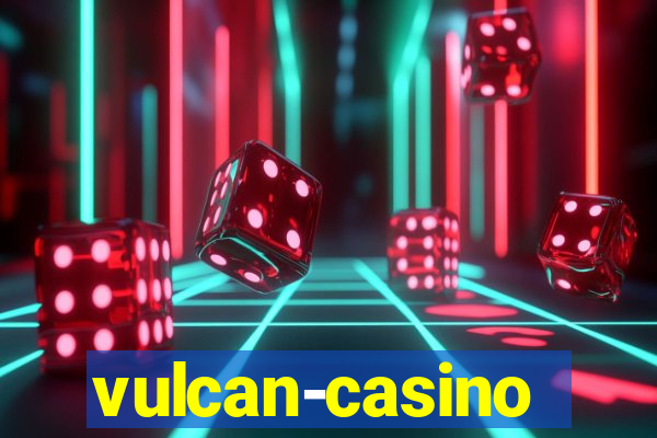 vulcan-casino