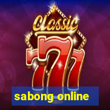 sabong online