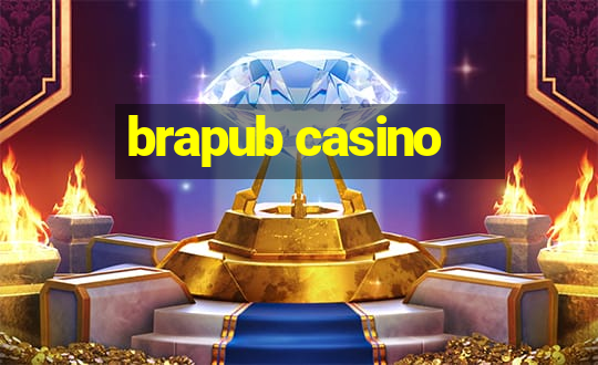 brapub casino