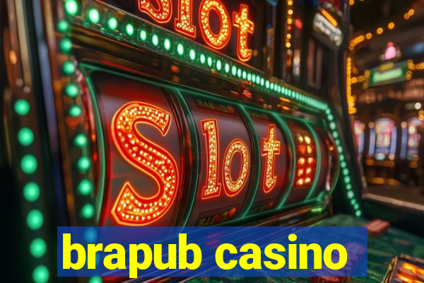 brapub casino