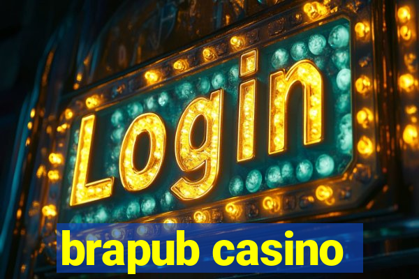 brapub casino