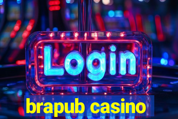 brapub casino