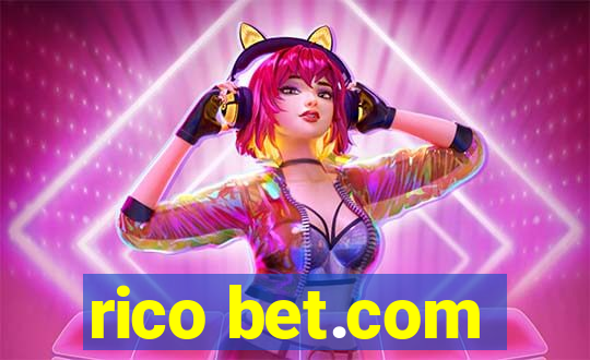 rico bet.com