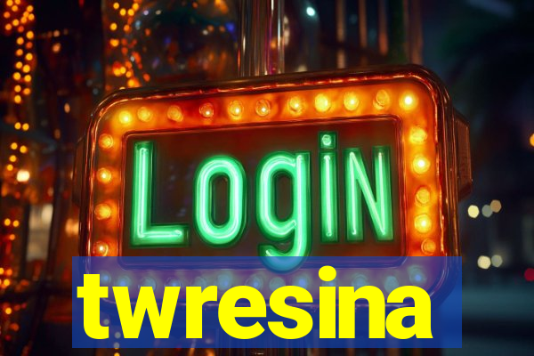 twresina