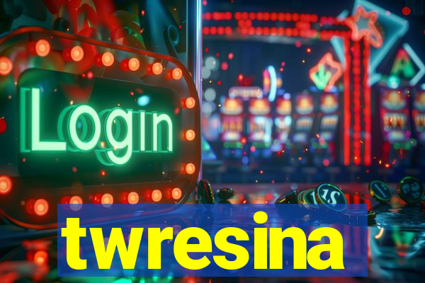 twresina