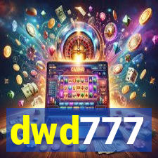 dwd777