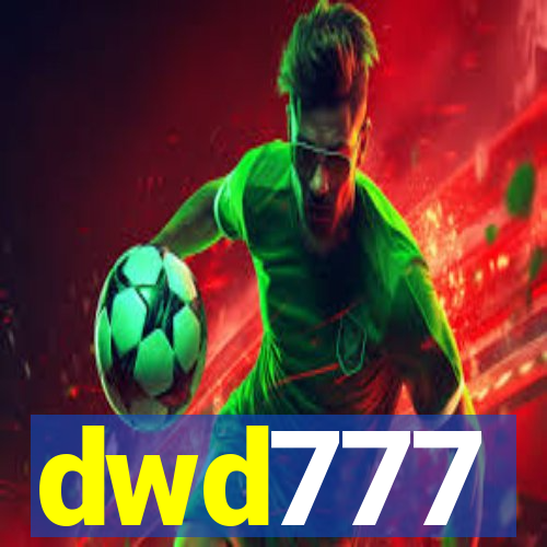 dwd777