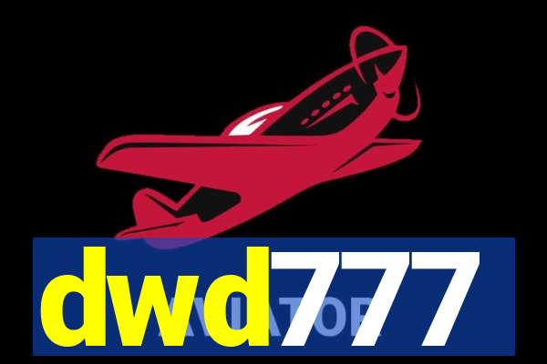 dwd777