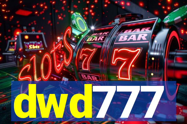 dwd777