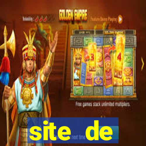 site de probabilidade de slots