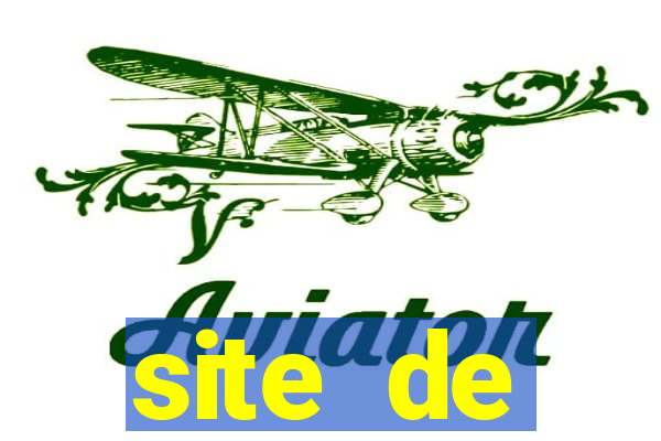 site de probabilidade de slots