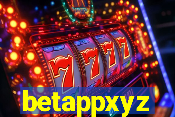 betappxyz