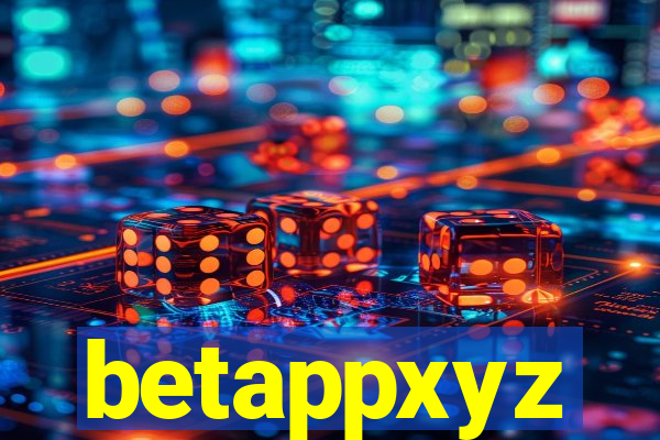 betappxyz