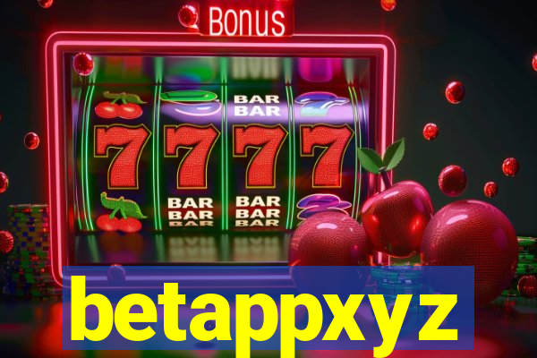 betappxyz