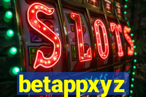 betappxyz