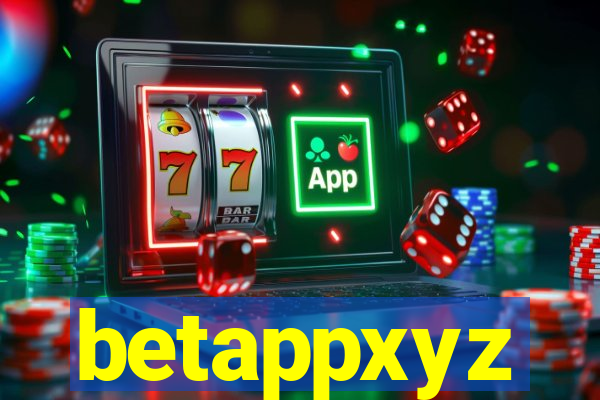 betappxyz