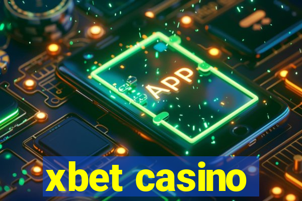 xbet casino