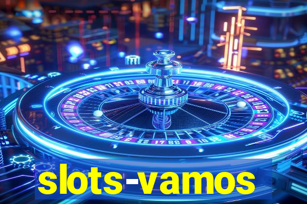 slots-vamos