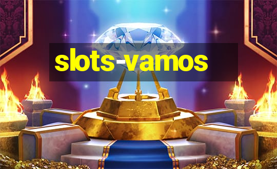 slots-vamos