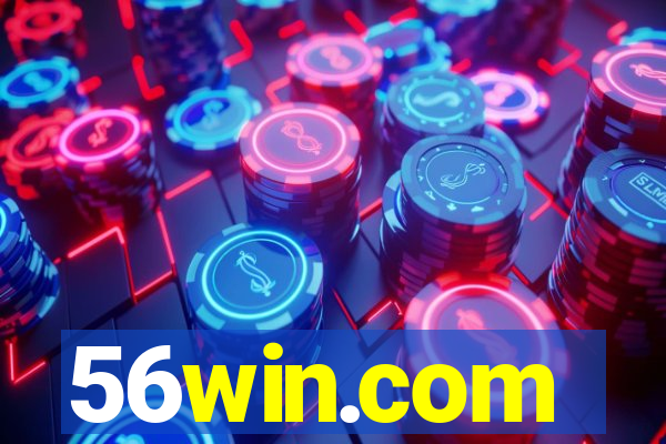 56win.com