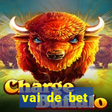 vai de bet gusttavo lima app