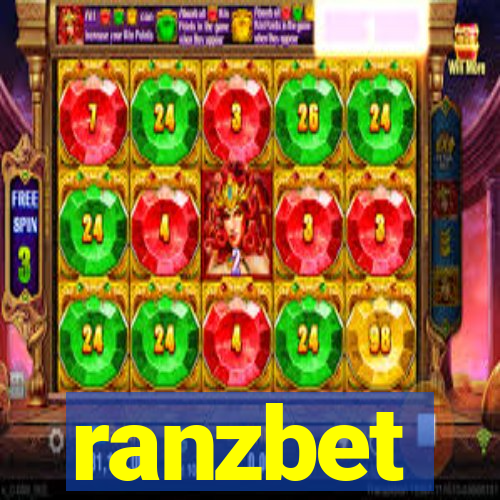 ranzbet