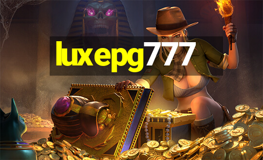 luxepg777